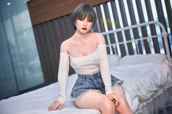 How To Choose Sex Doll Clothes?