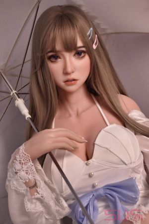Elsababe Doll Ayanokouji Akane 165cm/5ft5 Silicone Sex Doll