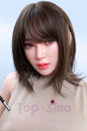 sino doll linyin